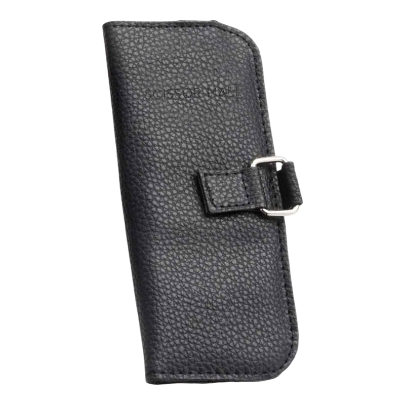 Mirage Orca Black
